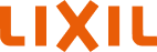 lixil