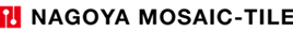 lixil