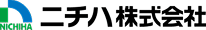 lixil