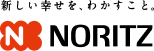 lixil