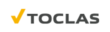 lixil
